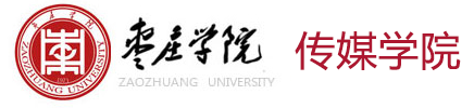 2024白菜网址官网大全